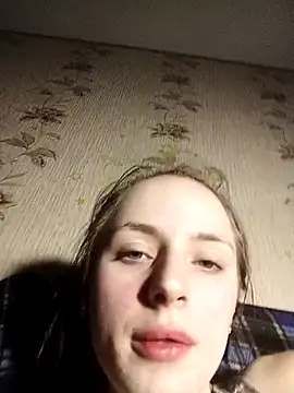 -bey_bi_Start's cam snapshot