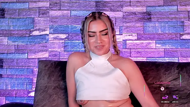 Valka_praskov's cam snapshot