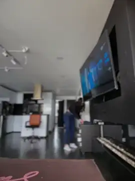 Mila_LS's cam snapshot