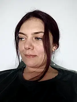 LadyNora's cam snapshot