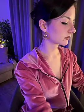 bigJuicyPussy's cam snapshot