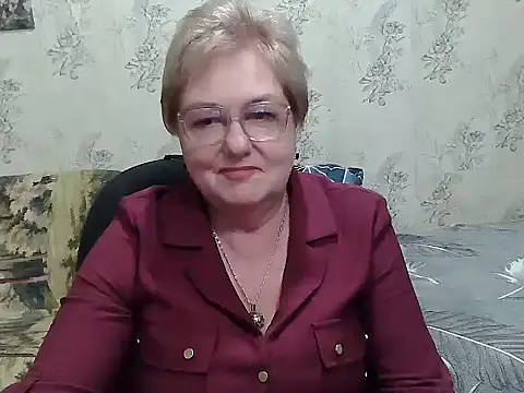 Renata62011's cam snapshot