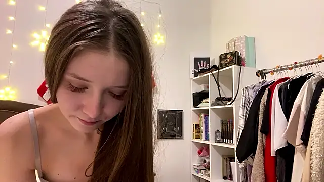 Denny_Yorgeritai live sex cam