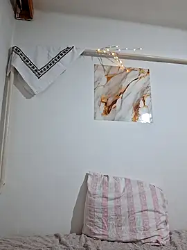 Nika_aa's cam snapshot