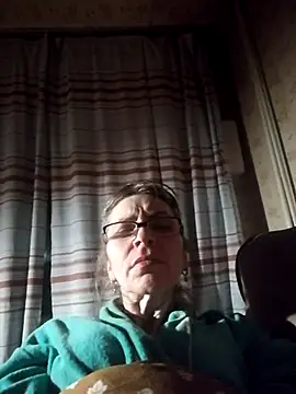 Georgette466's cam snapshot