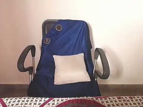 classic_jiya live sex cam