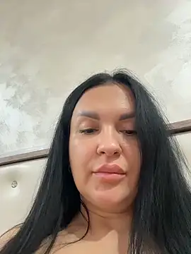 MeganBlueq's cam snapshot