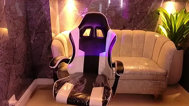 Andrea_Tx's cam snapshot