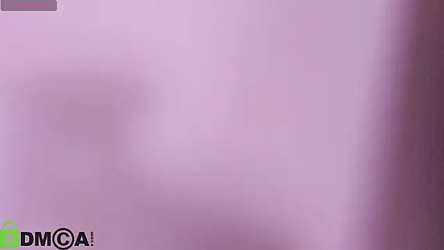 justMolly_'s cam snapshot