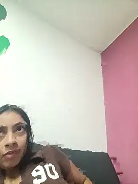 ScarletRose10's cam snapshot