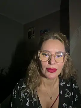 Tania201243's cam snapshot