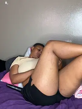 liztaylor's cam snapshot