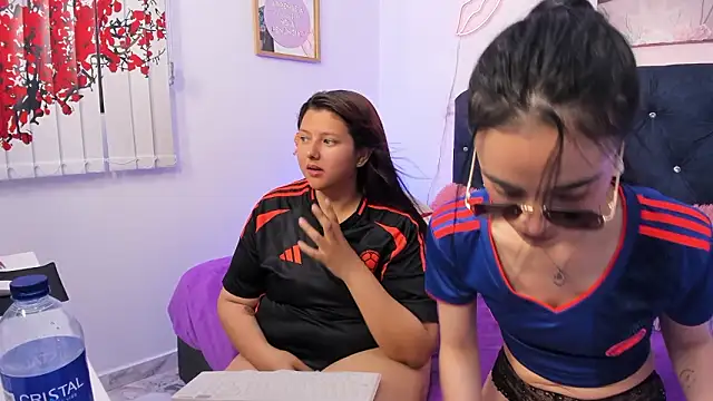 lucero_brule's cam snapshot