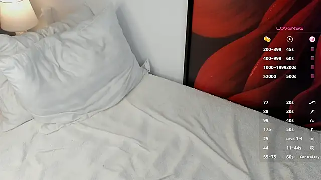 Love_audirs6's cam snapshot