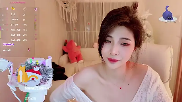 Vaidurya-Yolo's cam snapshot