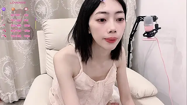 tuantuanle's cam snapshot