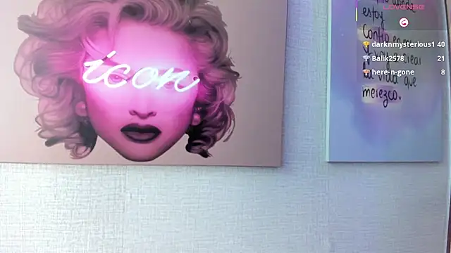 orion__smith's cam snapshot