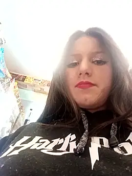 sweet_alison04's cam snapshot