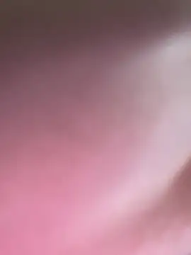 Yunyun202601 live sex cam