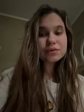 JaneLestur's cam snapshot