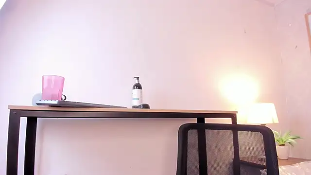 Caroline_dh's cam snapshot