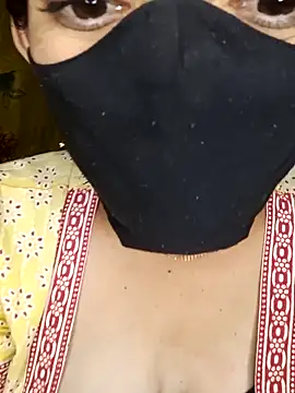 Telugu_Cute_Angel live sex cam