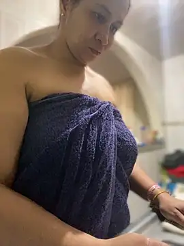 Carola-Ross's cam snapshot