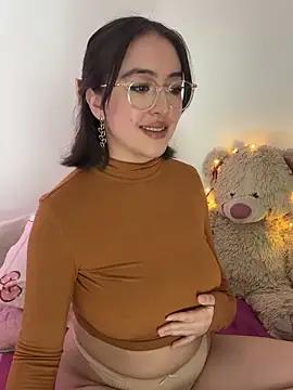 Sweet_Agata1's cam snapshot