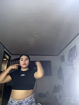 Sophie_Dreamss live sex cam