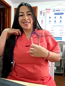 JustSamantha_'s cam snapshot