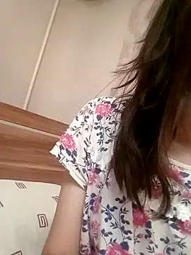 dryan-'s cam snapshot