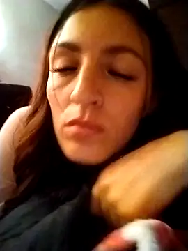 tina2204's cam snapshot