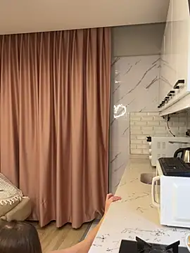 lunaaaaa23's cam snapshot