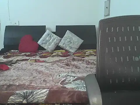 BIG_HEARTED's cam snapshot