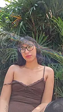 SusannaDoll's cam snapshot