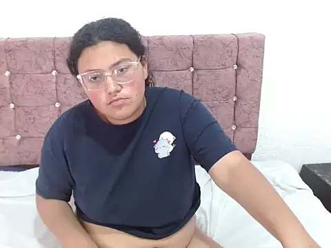 Rapunselxxx's cam snapshot