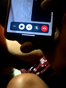 rupabahbi66's cam snapshot