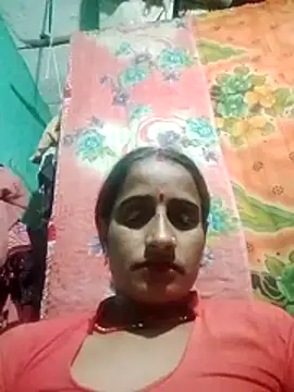 Xxx_suhana live sex cam