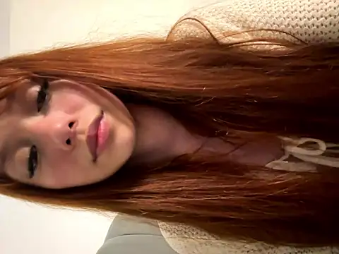 SunnyHaze's cam snapshot