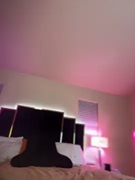 KarissaChantelle's cam snapshot