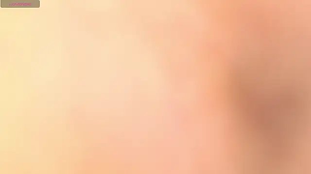 Ellis_Blossom's cam snapshot