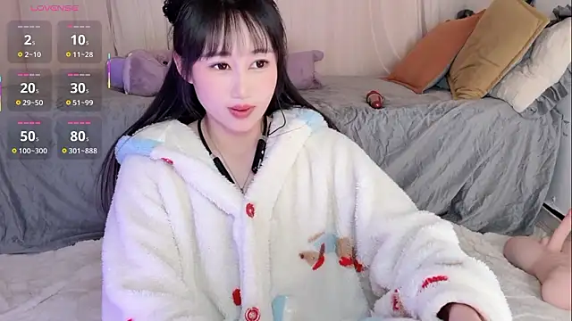 BoxedGyre- live sex cam