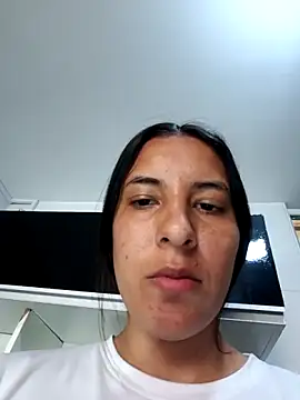 Bonny_Klote's cam snapshot