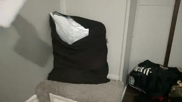 alphajoshkosh live sex cam