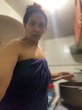 Carola-Ross's cam snapshot