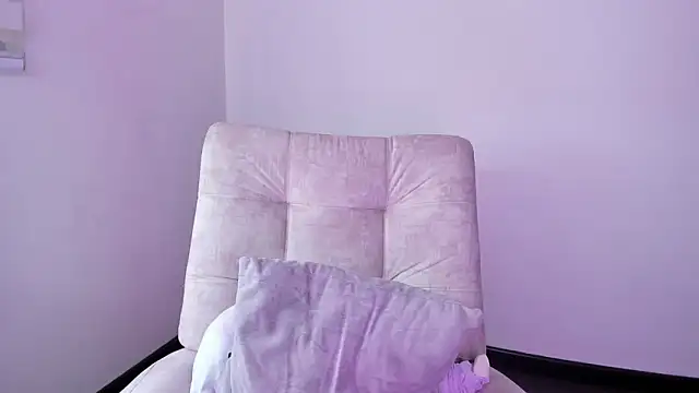 Arianna_Jannes's cam snapshot