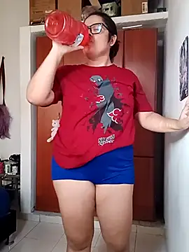 saenz_eymi's cam snapshot