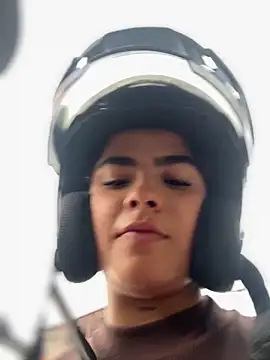 Sophie_Dreamss's cam snapshot