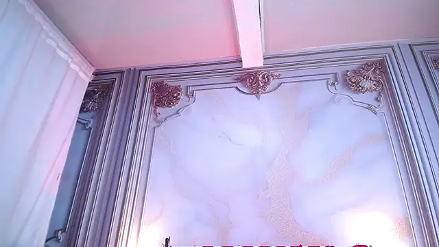 Doll4anall's cam snapshot