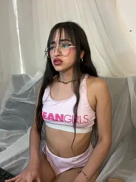 _Amatista_Fire's cam snapshot